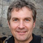 Valdis Upīts