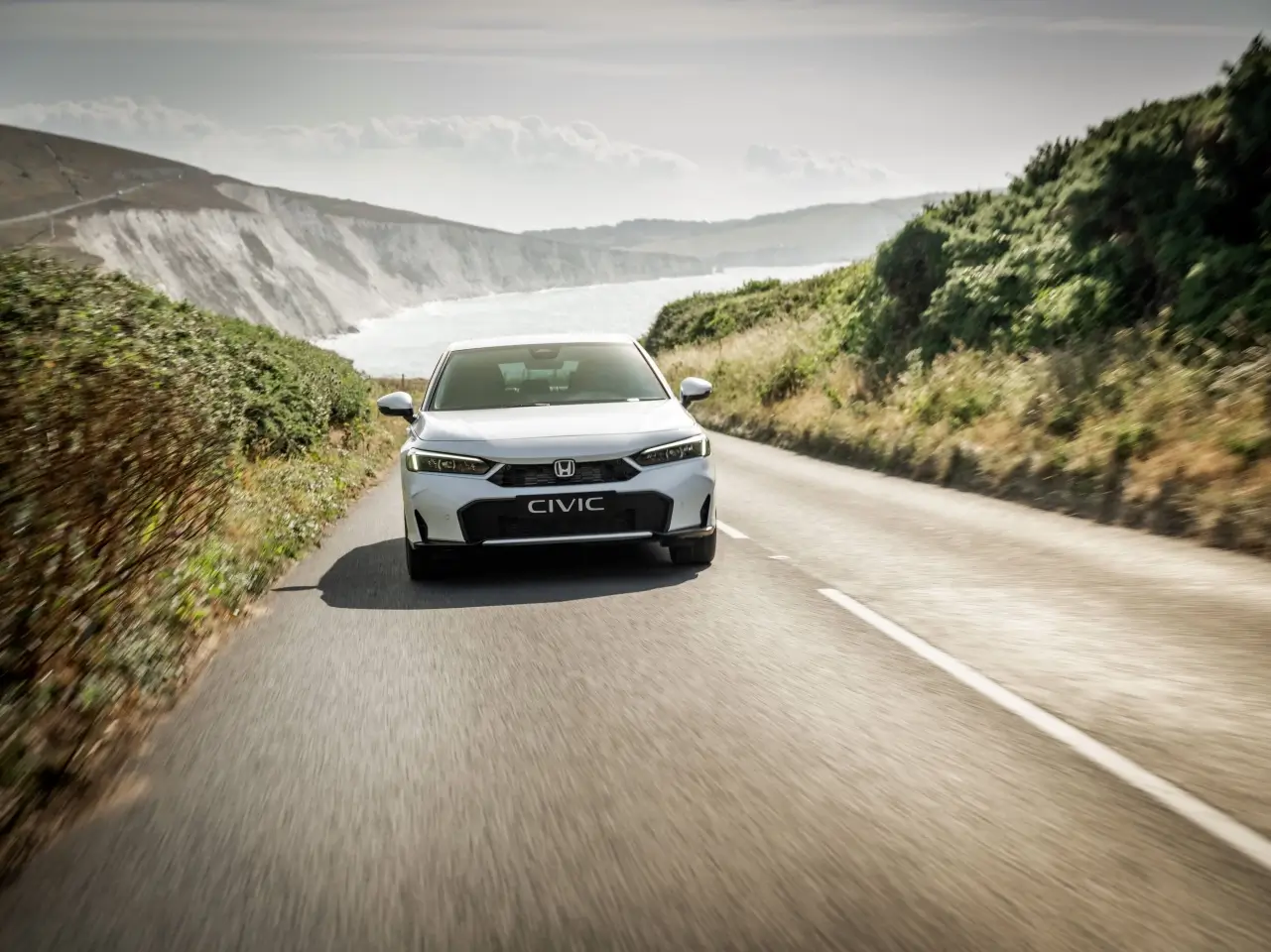 2026. gada Honda Civic: Kurš modelis ir piemērots tieši jums? Detalizēts ceļvedis