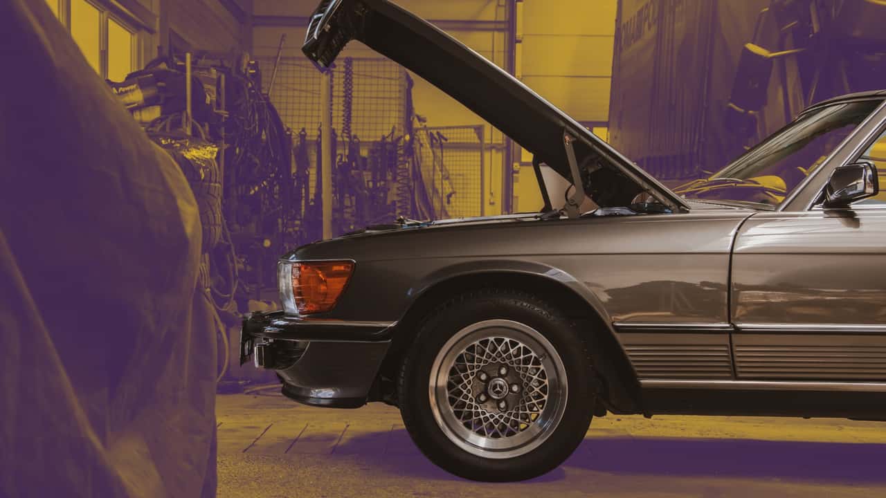 Mūsdienu auto remonts: Kāpēc rēķini aug debesīs un ko par to jāzina?