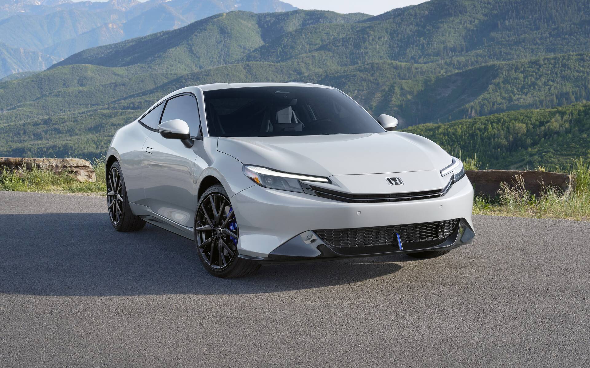 2026. gada Honda Prelude: Karstā un Aukstā Laikā Trūkstošās Komforta Funkcijas, kas Liek Aizdomāties