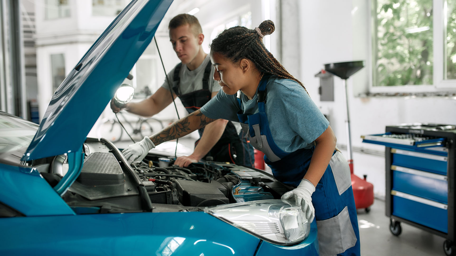 JDM: Patiesība par Japānas Iekšējo Tirgu un Mītiem Auto Pasaulē