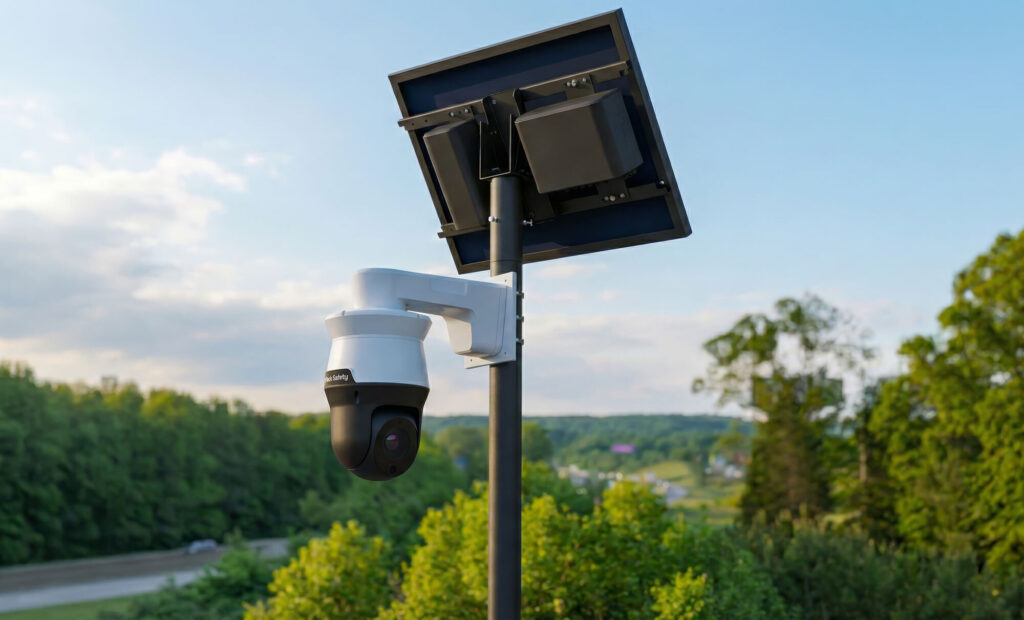 Tiesnese pasludina bezorderu numurzīmju izsekošanu par antikonstitucionālu: Svarīgs solis digitālās privātuma aizsardzībā
